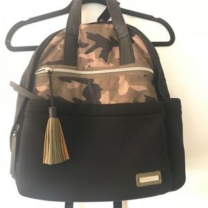 Skip Hop Diaper Bag